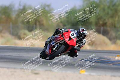 media/Oct-19-2024-CVMA (Sat) [[7df39c5a0d]]/Race 1-Formula Open/